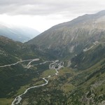 IMG_3660.jpg