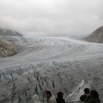 IMG_3661.jpg