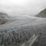 IMG_3662.jpg