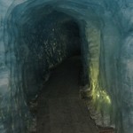 IMG_3665.jpg