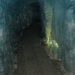 IMG_3666.jpg