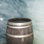 IMG_3669.jpg