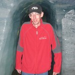 IMG_3671.jpg
