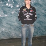 IMG_3673.jpg