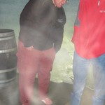 IMG_3674.jpg
