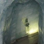 IMG_3675.jpg