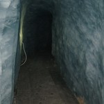 IMG_3676.jpg