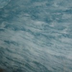 IMG_3677.jpg