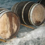 IMG_3678.jpg