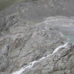 IMG_3679.jpg