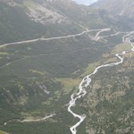 IMG_3680.jpg