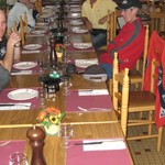 IMG_3681.jpg