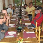 IMG_3682.jpg