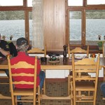 IMG_3683.jpg