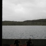 IMG_3685.jpg