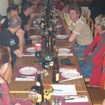 IMG_3686.jpg