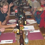IMG_3687.jpg