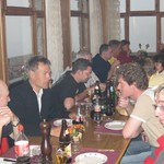 IMG_3688.jpg