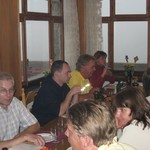 IMG_3689.jpg