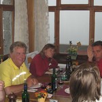 IMG_3690.jpg