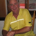 IMG_3691.jpg
