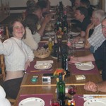 IMG_3692.jpg
