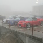IMG_3693.jpg