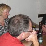IMG_3694.jpg