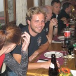 IMG_3695.jpg