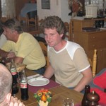 IMG_3696.jpg