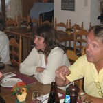IMG_3697.jpg