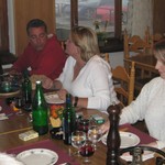 IMG_3698.jpg