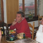 IMG_3699.jpg