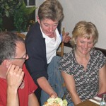IMG_3700.jpg