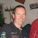 IMG_3701.jpg