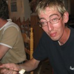 IMG_3703.jpg