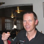 IMG_3704.jpg