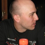 IMG_3709.jpg