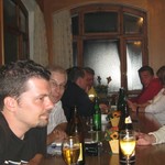 IMG_3712.jpg