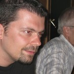 IMG_3713.jpg