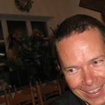IMG_3714.jpg