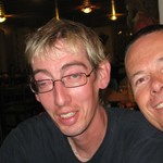 IMG_3715.jpg