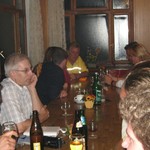 IMG_3716.jpg