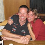 IMG_3717.jpg