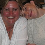 IMG_3720.jpg