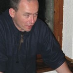 IMG_3721.jpg