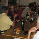 IMG_3722.jpg