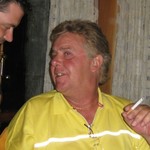 IMG_3723.jpg