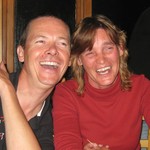 IMG_3725.jpg