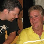 IMG_3726.jpg